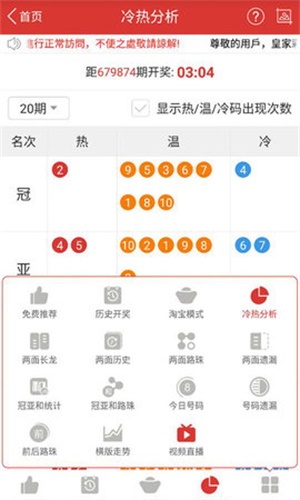 澳门精准免费全年资料大全,豪华精英版79.26.45-江GO121,127.13