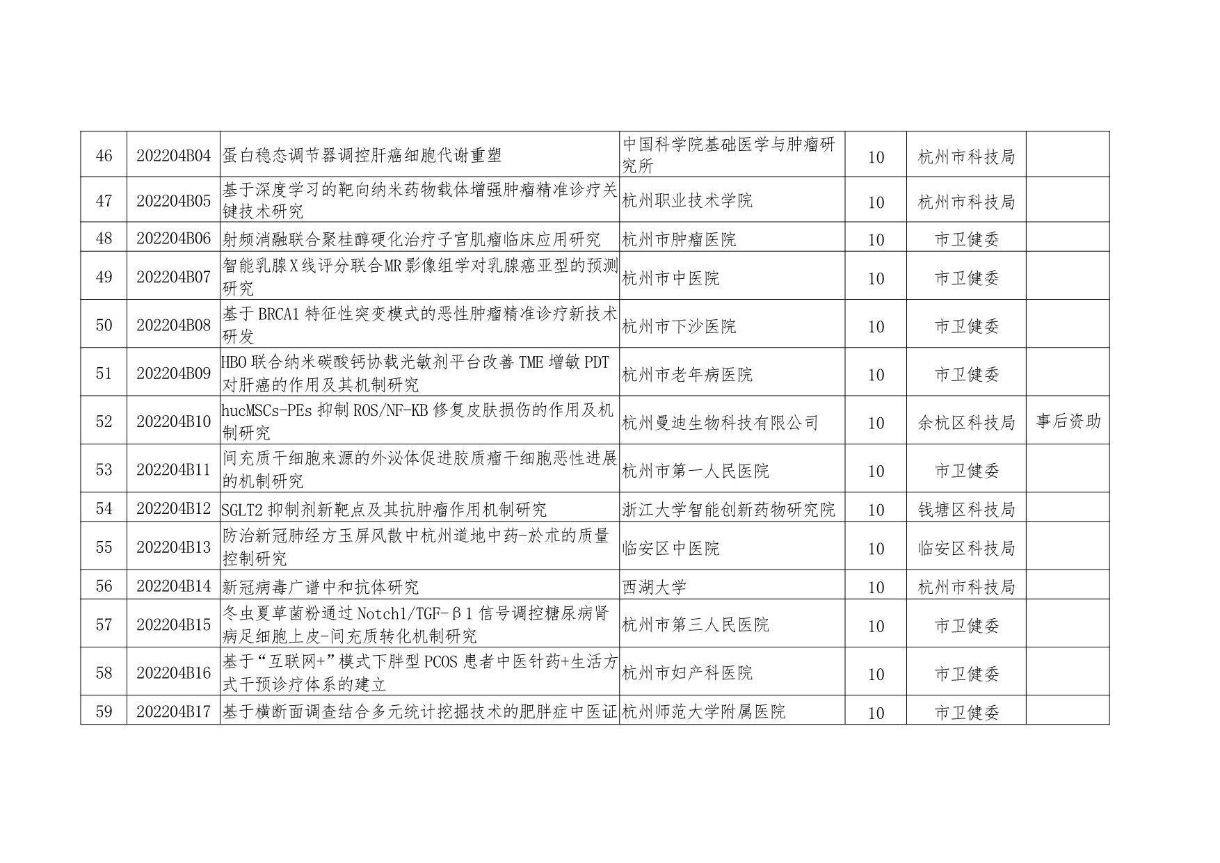 2023澳门正版资料免费图,最新答案动态解析_vip2121,127.13