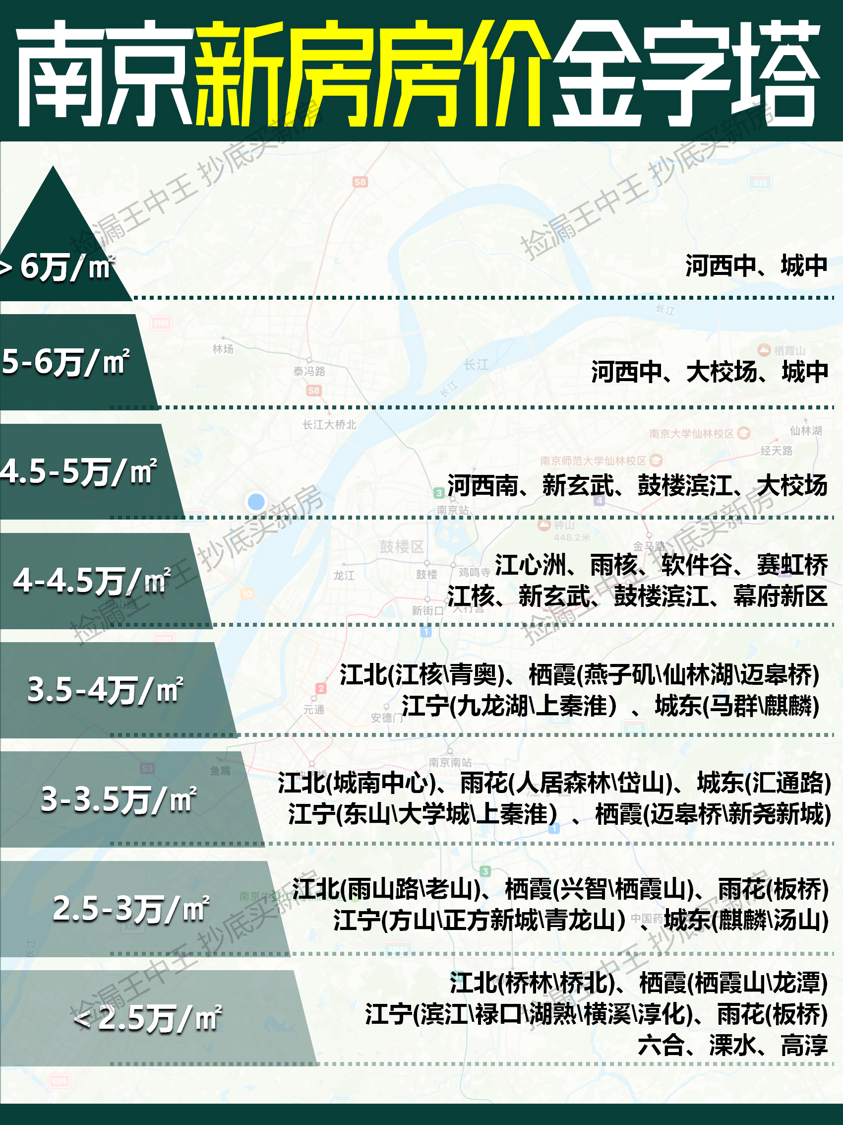 澳门王中王100%的资料2023,数据整合方案实施_投资版121,127.13