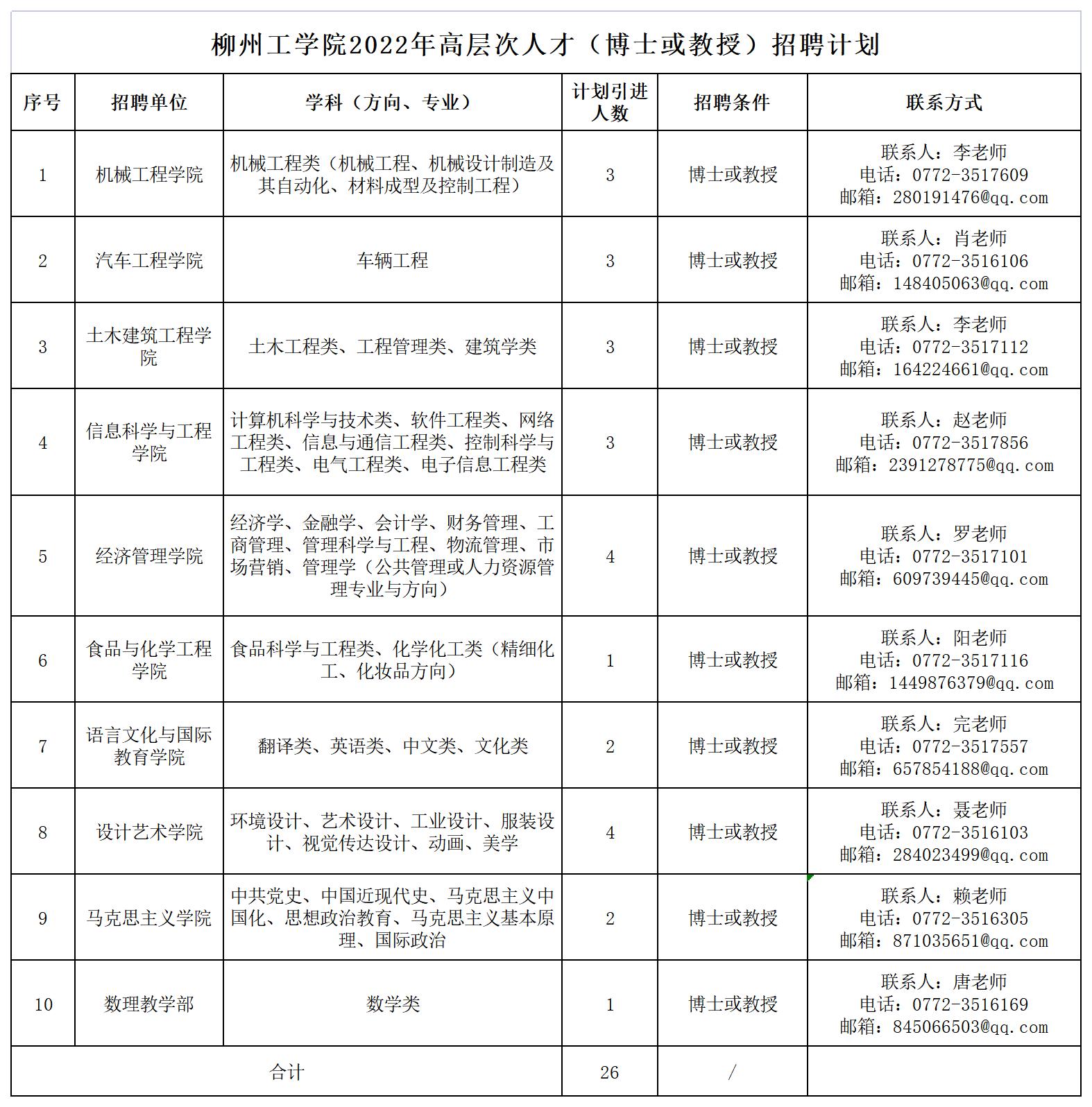 澳门免费精准材料资料大全,最新答案动态解析_vip2121,127.13