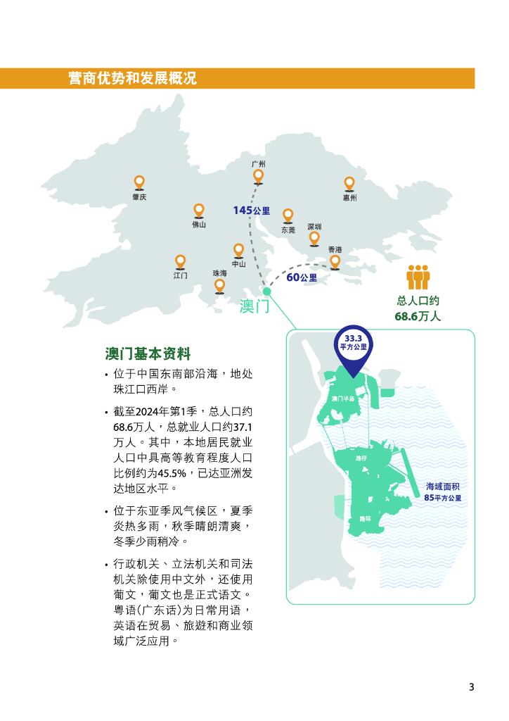 老澳门资料大全正版资料2023年免费,最新答案动态解析_vip2121,127.13