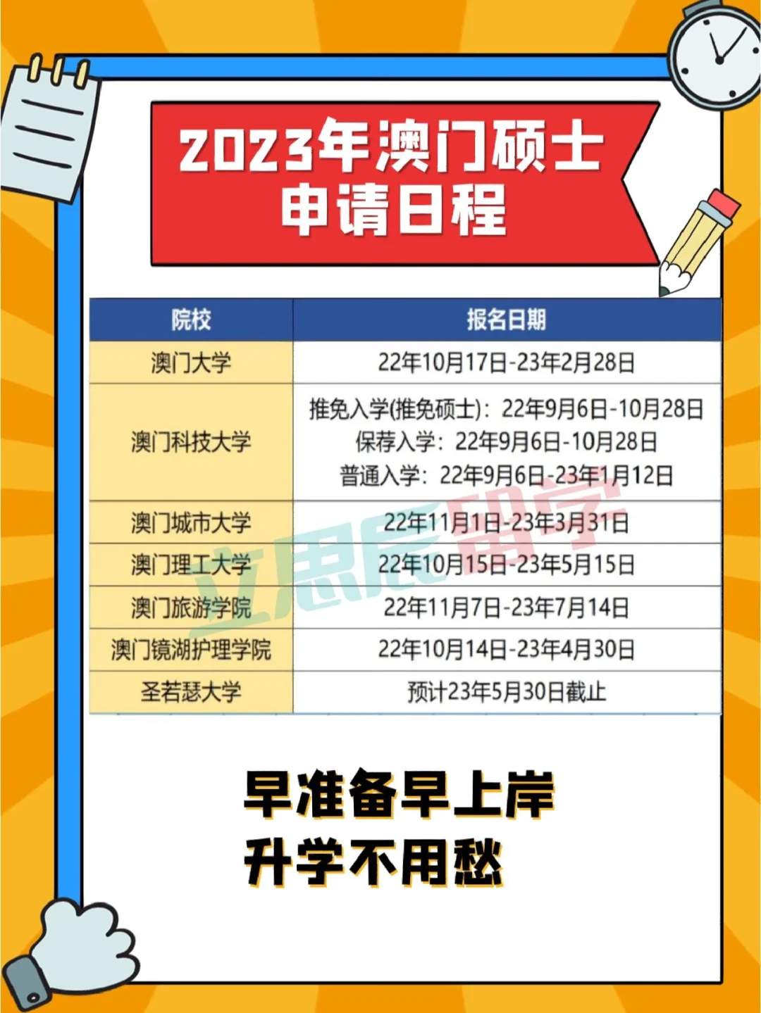 澳门正版资料大全资料2023年,资深解答解释落实_特别款72.21127.13.