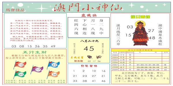 澳门资料库澳门资料彩图,准确答案解释落实_3DM4121,127.13