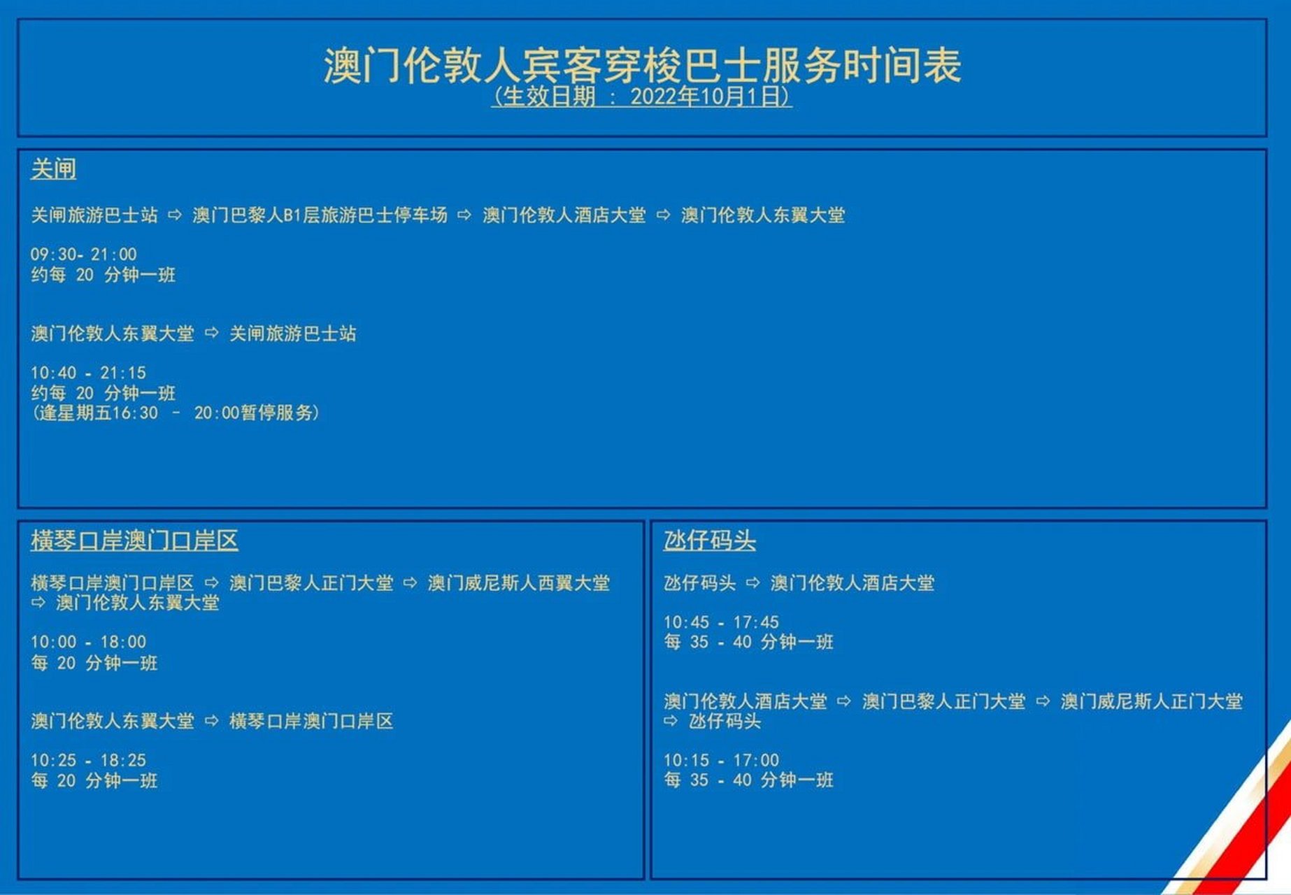 2022澳门资料大全免费下载,准确答案解释落实_3DM4121,127.13