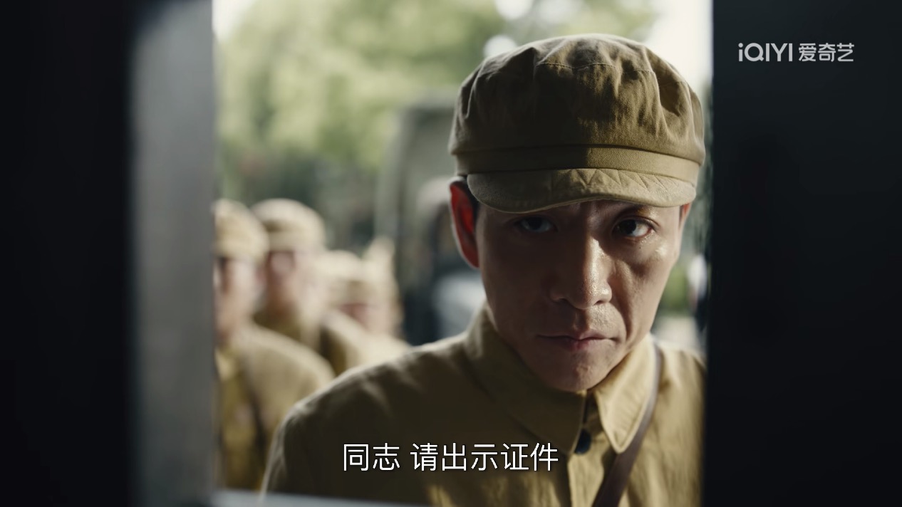 王志文暗夜与黎明电视剧免费观看,准确答案解释落实_3DM4121,127.13