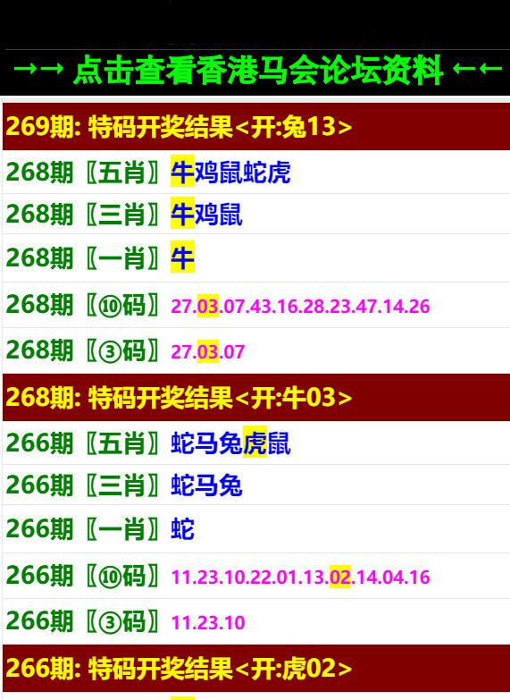 澳门一肖一码100最简单处理,准确答案解释落实_3DM4121,127.13