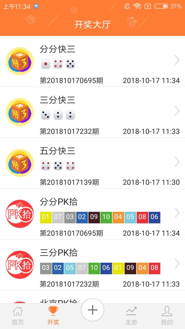 澳门三分彩开奖结果,最新答案动态解析_vip2121,127.13