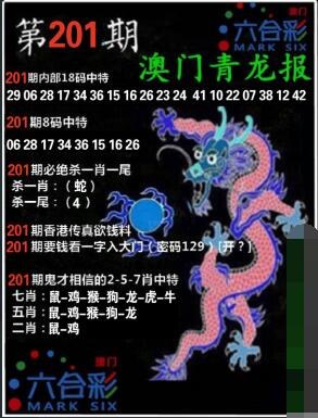 新澳门六和最新资料,豪华精英版79.26.45-江GO121,127.13