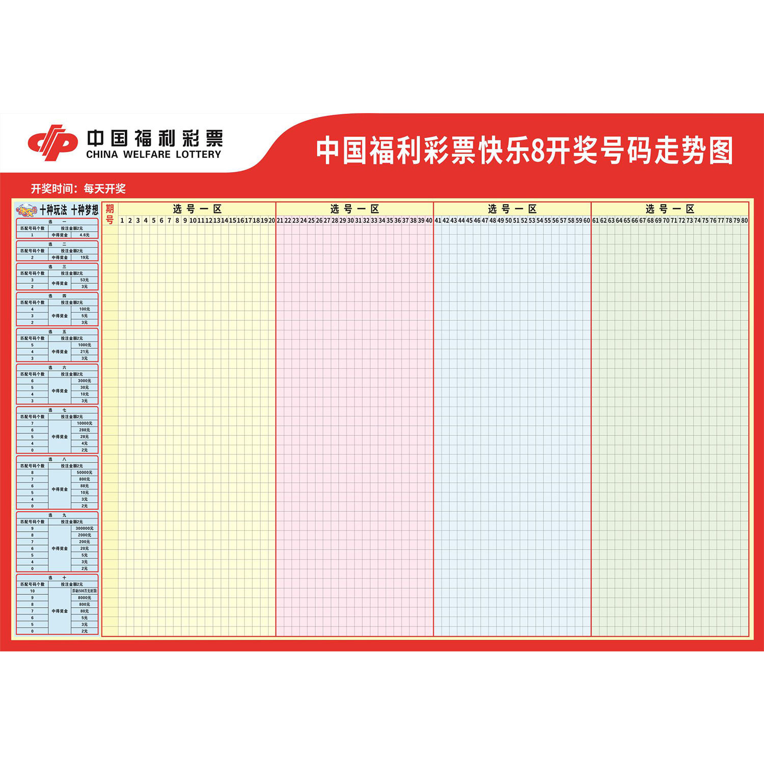 快乐八开奖结果开奖号码走势图,准确答案解释落实_3DM4121,127.13