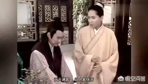 （新夫妻生活电视剧在线观看）