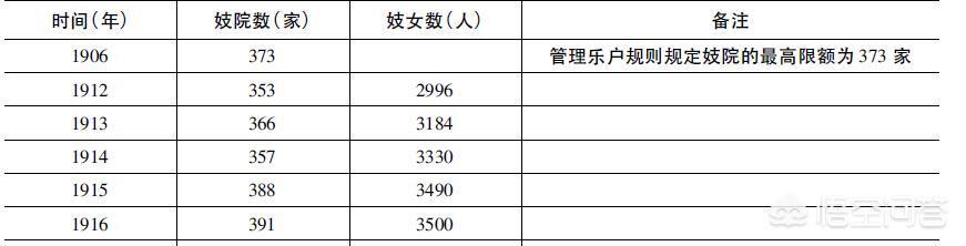 （新老澳开奖结果+开奖记录澳）