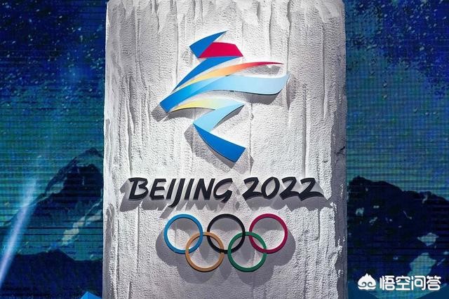 徐梦桃世界杯夺冠，徐梦桃是否参加2022冬奥会