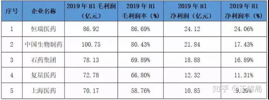 中国人春节最大豪赌，中国人春节最大豪赌事件