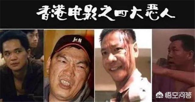 地产大亨李兆基逝世，地产大亨李兆基逝世 享年97岁